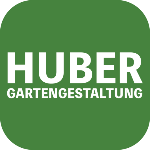 (c) Gartencenter-huber.at